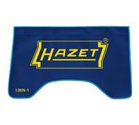 Hazet 196N-1 Housse d'aile (L x l) 950 mm x 670 mm