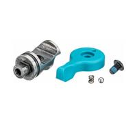 HAZET Ajusteur de tension Hazet complet 9012ATT-013/6 Quantité:1