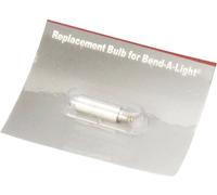 Hazet Ampoule à incandescence Contenu 1 pc(s)