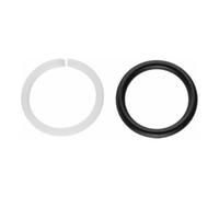 Hazet 9037N-2-014/2 9037N-2-014/2 Anneau d'appui et joint torique 1 pc(s)