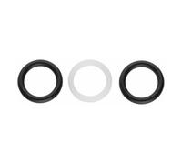 HAZET Anneau d’appui et joint torique 9037N-2-016/3 HAZET Quantité:1