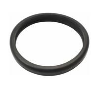 Hazet 9014MG-014 9014MG-014 Anneau d'étanchéité 1 pc(s)