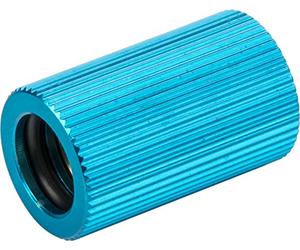 Hazet Anneau Rotatif, 1 pièce, 9032 M/08