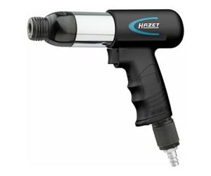 HAZET Appareil de base combiné avec fonctions de vibration et de marteau 9035VH HAZET Quantité:1