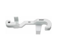 HAZET Appareil de cintrage 2193-1 1 pc(s)