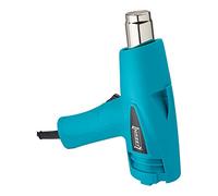 HAZET PISTOLET AIR CHAUD HAZET