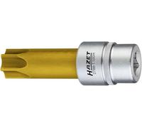 Hazet 2788-T100H Embout de tournevis TORX ® pour actionneur d'arbre à cames
