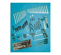 HAZET Assortiment d'outils 0-111/116 HAZET Quantité:1