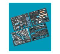 HAZET Assortiment d'outils 0-179NW/230 HAZET Quantité:1
