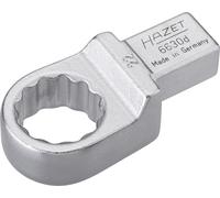 Hazet 6630D-22 Embout polygonal