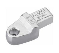 HAZET Attache mâle pour embouts 6420B HAZET Quantité:1