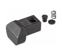 HAZET Attache mâle pour soudure 6430C HAZET Quantité:1