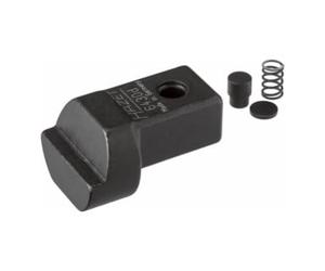 HAZET Attache mâle pour soudure 6430D HAZET Quantité:1