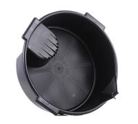 HAZET Bac de rétention 197N-1 400mm