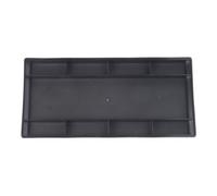 HAZET Bac supplémentaire pour petites pièces 162C-5 HAZET Quantité:1