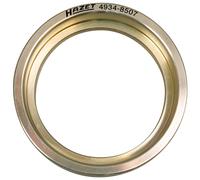 Hazet Bague d'adaptation VW T5 4934-8507 4934-8507 (contre-support d'extracteur intérieur)
