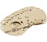 HAZET Bague d'étanchéité de boîtier (jeu de 10) 9012MG-012/10