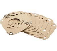 Hazet Joints d'étanchéité de boîtier (jeu de 10 unités) (année 2013) - 9012MG-012/10N