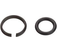 Hazet Bague Lot de 1, 9012 x 08/2