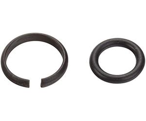Hazet Bague Lot de 1, 9012 x 08/2
