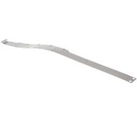 HAZET Bande de serrage 794U-301