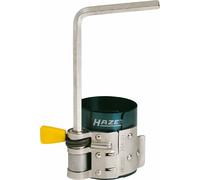 HAZET Bande de Serrage Piston Ring 794-01