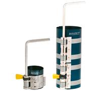 HAZET 794-01 Bande de serrage du segment de piston