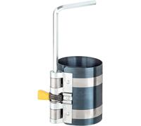 HAZET 794-1 Bande de serrage du segment de piston