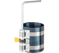 HAZET 794-2 Bande de serrage du segment de piston