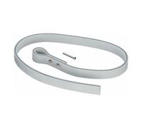 HAZET Bande et rivet pour 2170 2170/2 HAZET Quantité:1