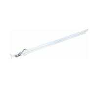 Hazet 179-056 Barre de verrouillage 179-056 1 pc(s)