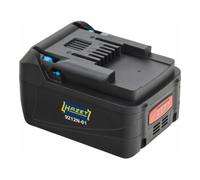 HAZET Batterie de rechange 9212N-01 HAZET Quantité:1