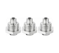 Hazet 9037-2-03/3 9037-2-03/3 Embouchure 1 pc(s)