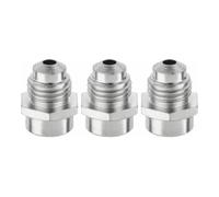 HAZET Bec de 4,8 mm (3/16″) Hazet 9037-2-04/3 Quantité:1
