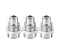 HAZET Bec de 5,6 mm (7/32″) Hazet 9037-2-05/3 Quantité:1