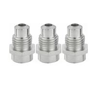 Hazet 9037-2-06/3 9037-2-06/3 Embouchure 1 pc(s)