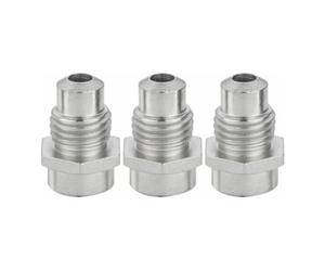 HAZET Bec de 6,4 mm (1/4″) Hazet 9037-2-06/3 Quantité:1