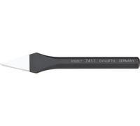 Bédane Hazet 741-1 125 mm x 4 mm