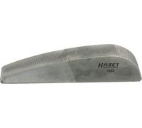 HAZET Boîte À Lime 1923
