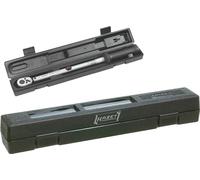 HAZET Boîte de sécurité 6060BX-2