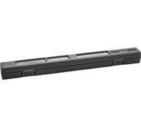 HAZET Boîte de sécurité 6060BX-8