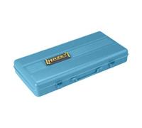 HAZET Boîte HAZET, vide 900KL Quantité:1