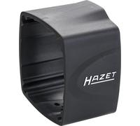 HAZET Boîtier 9014MG-02