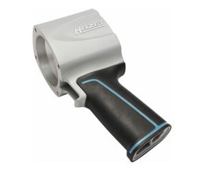 HAZET Boîtier années 2013 → 9012-1SPC-014N HAZET Quantité:1