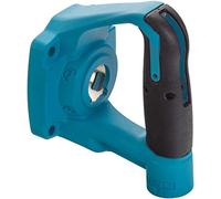 HAZET Boîtier · arrière 9014MG-021 HAZET Quantité:1