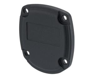 HAZET Boîtier arrière HAZET 9012A-1-01 Quantité:1