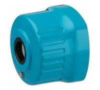 Hazet 9012MT-04/3 9012MT-04/3 Boîtier pour clé à chocs 1 pc(s)