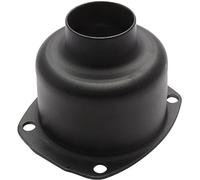 HAZET Boîtier de mécanisme de frappe 9013MG-04 HAZET Quantité:1