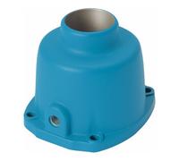 HAZET Boîtier de mécanisme de frappe 9012-1SPC-05 HAZET Quantité:1