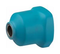 HAZET Boîtier de mécanisme de frappe 9012EL-SPC-05/3 HAZET Quantité:1
